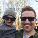 Profile Picture of Jake Launert (@t4ylormade) on Instagram