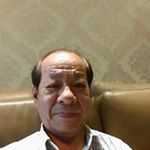 Profile Picture of 張榮輝 (@zhang.ronghui) on Instagram