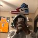 Profile Picture of Torin Everett (@torin.everett.5) on Facebook