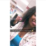 Profile Picture of Jennia Renee Skipper (@nene_renee44) on Instagram
