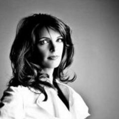 Profile Picture of Lorrie Lucero (@lorrielucero) on Twitter