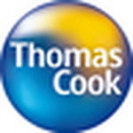 Profile Picture of Thomas Cook Austria Franchise (@thomas cook austria franchise) on Flickr