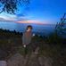 Profile Picture of Andrew McIntire (@andrew.mcintire.566) on Facebook