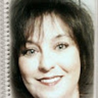 Profile Picture of Tracy Garner (@tracy-garner-40) on Quora