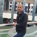 Profile Picture of Ashraf Saeed (@Ashraf-Saeed) on Facebook