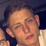 Profile Picture of Luke Chapman (@lukechapman5913) on Instagram