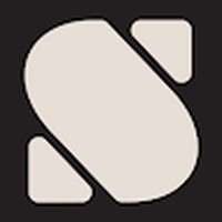 Profile Picture of Leo Sage (@leo-sage-2) on Quora