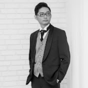Profile Picture of Sam Chou (@samchou3067) on Youtube