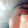 Profile Picture of Jason (@@jason_starkweather) on Tiktok