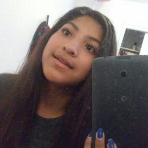 Profile Picture of Reyna Quintero (@reynaquintero01) on Twitter
