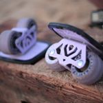 Profile Picture of 闪灵-宝伟 (@shanlingbaowei) on Instagram