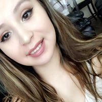 Profile Picture of Mayra Alvarez (@mayra-alvarez-28) on Quora