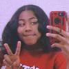Profile Picture of It’s just Angel (@@angel_le_angle_) on Tiktok