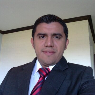 Profile Picture of José Miguel Barillas (@miguelbarillas) on Twitter