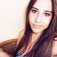 Profile Picture of Sandra Silva (@sandra-silva-22) on Quora
