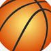 Profile Picture of Ralph Pino (@ralphpin123) on Pinterest