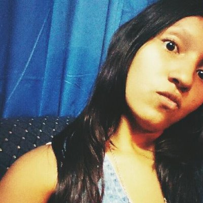 Profile Picture of Kelly Carrillo (@kellyVzla14) on Twitter