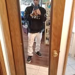 Profile Picture of Antoine Hatch (@Antoine-Hatch) on Facebook