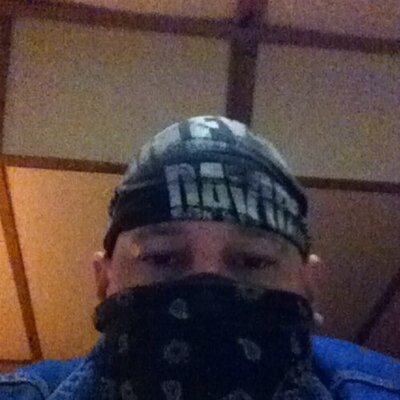 Profile Picture of David Rotz (@davidrotz) on Twitter