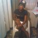 Profile Picture of Joseph Brinette (@joseph.brinette) on Facebook