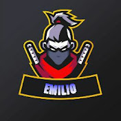 Profile Picture of __emilio- Lazcano__ (@__emilio-lazcano__1574) on Youtube