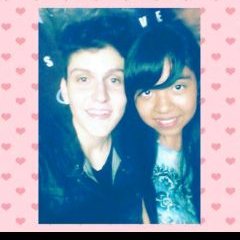 Profile Picture of MARY Muro (@MARYMuro5) on Twitter
