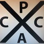 Profile Picture of David Heckman (@pacardcore) on Instagram