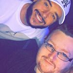 KYLE MASSET - Instagram Profile Picture of KYLE MASSET (@kylemasset) on Instagram