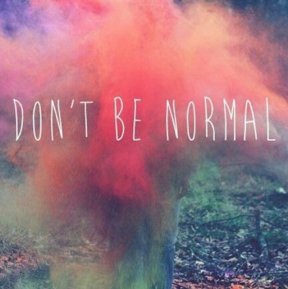 Jessica Pantier - Poshmark Profile Picture of Jessica Pantier (@jpantier) on Poshmark