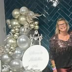 Profile Picture of Michelle Mcmichan (@michelle.mcmichan) on Facebook