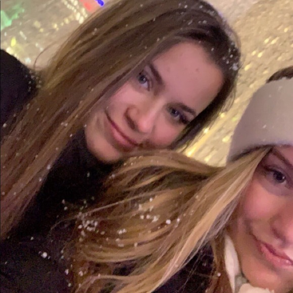 Profile Picture of Margot Hazael-massieux (@margothazael) on Poshmark