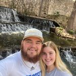 Profile Picture of Josh Rogers (@josh_rogers77) on Instagram