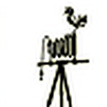 Hilderson Foto - Flickr Profile Picture of Hilderson Foto (@hilderson foto) on Flickr