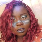 Profile Picture of Simone Hylton (@ReneecrazyHylton) on Facebook