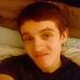 Profile Picture of Jacob Giberson (@jacob.giberson.94) on Facebook