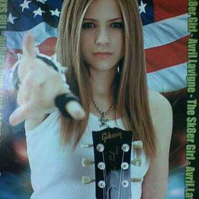 Profile Picture of Mong Jo (@Mongjo1) on Twitter