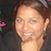 Profile Picture of Sonia Dasgupta (@soniad85) on Flickr