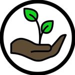 Profile Picture of 🌱 FORESTAR 🌱 ESPACIOS VERDES / RIEGOS (@forestar.ev) on Instagram