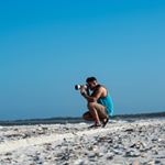 Profile Picture of Kyle Mahaffey (@kmahaff_photos) on Instagram