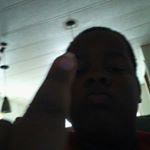 Profile Picture of kyle devonne mouton (@kyledevonne) on Instagram