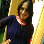 Profile Picture of asharawal (@asharawal8) on Instagram