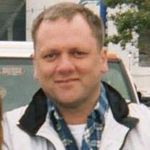 Todd Faulkner - Instagram Profile Picture of Todd Faulkner (@toddfaulkner79) on Instagram