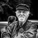 Profile Picture of Peter Honeyman (@peter.honeyman.33) on Instagram