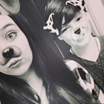 Profile Picture of Steve Brubaker (@_weloveshelby_) on Instagram