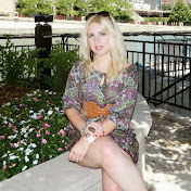 Profile Picture of Isel Martinez (@isel87) on Youtube