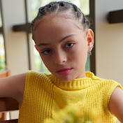 Profile Picture of Julia Gandara (@Juliagandara) on Youtube