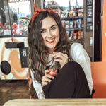 Profile Picture of Lauren McFarland (@l_alizabeth) on Instagram