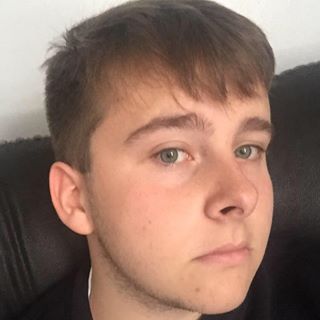 Profile Picture of Ben Dowson (@ben.e.dowson) on Facebook