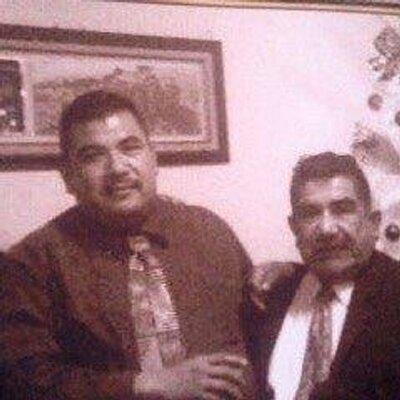 Profile Picture of Fausto Murillo (@erjavi2011) on Twitter