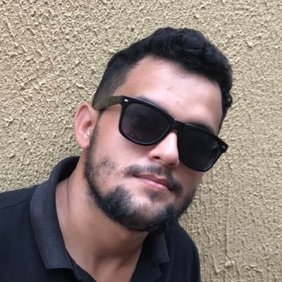Profile Picture of Matt Neves (@MattNeves98) on Twitter
